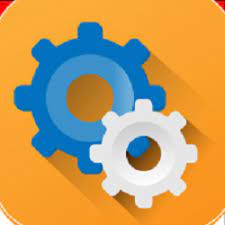 Skin Tools Lite APK icon